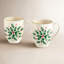 Lenox Holiday Coffee Mug