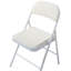 Side Chair Folding Chair Set-2092532184-2092532186