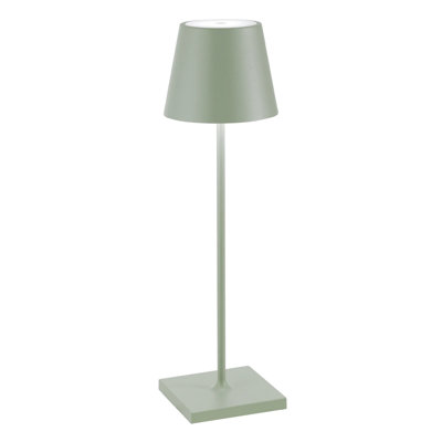 Zafferano America Poldina Table Lamp