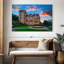 Château de Belfast en Irlande-108880157