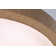 Cosara LED Flush Mount