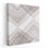 Apogee Fade I - reproduction d'art sur toile