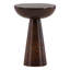 Destry Side Table-1450588394-1450588405