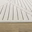 Takila Modern Indoor/Outdoor Rug-1781793484