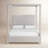 Denn Donnelly Bed-94398540-94398541