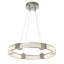 Aura Glass Ring Chandelier-71240346-93426411