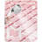 Winon Non-Slip Bath Rug-29940654-29940655