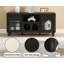 Storage Cabinet-1846762867