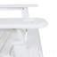 CHAISE BIRBON ADIRONDack, chaise-559043293