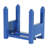 Metal Storage Rack-14387194