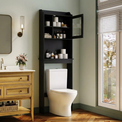 59.4cm W Shelving Unit