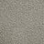 Repose-pieds standard avec rangement Atreju-1438323898-1438323895