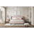 Shroyer Upholstered Platform Bed With One Twin Trundle And 2 Drawers-24716185