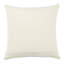 Coussin en duvet synthétique Lumami NGW38 