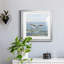 Seabird Beach II - peinture encadrée-291553983-291553970