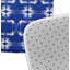 Tapis pour salle de bain higgston-33050689-33050692