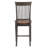 Dakota Counter Stool
