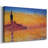 Monet -Gallery Wrapped Canvas-2119584169