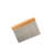 Nordic Ware Dough Scraper