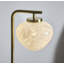 Ellard Metal Desk Lamp