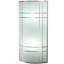 4 - Light LED Flush Mounted Sconce