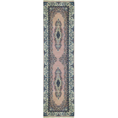 Oriental Area Rug