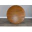 Stellert Round Solid Wood Dining Table