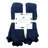 Knitted Throw Blanket-55225449