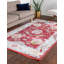Tapis rouge transitionnel Marvella-844743984