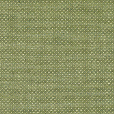 Dorsoduro Dumbarton Fabric