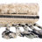 Annunciata Wool Moroccan Indoor Rug-1809822117