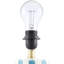 Lampe de table Heurich-677844976