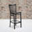 Lyman Counter Stool with Metal Frame-49299665-49299667-91694068