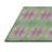 Floral Indoor Rug-1655492236