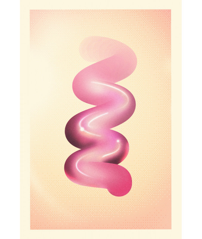 Wrapped Canvas Print, 91.44 cm H x 60.96 cm W