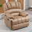 Waynette Recliner-1138817816