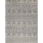 Handmade Wool Floral Area Rug