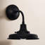 Ander Morris - Lanterne d'extérieur-976577860-976577866-976577865