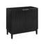Armoire de rangement 2 portes