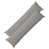 Cloud Grey
