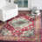 Almyra Oriental Area Rug-85137267-20155893