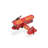 Transportation Model Car Or Vehicle