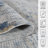 Brazell Abstract Indoor Rug-639040884