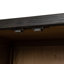 Storage Cabinet
