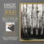 Lanscape Study Series II -Set of 3 Fric Giclee Prints -Prêt à accrocher-1487484657-1487484659