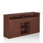 Reuben 60cm Sideboard-495199368
