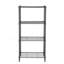 Rayonnage 4 niveaux Jennnifer-1774217768-1774217774