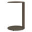 Note End Table-41896670-94579062