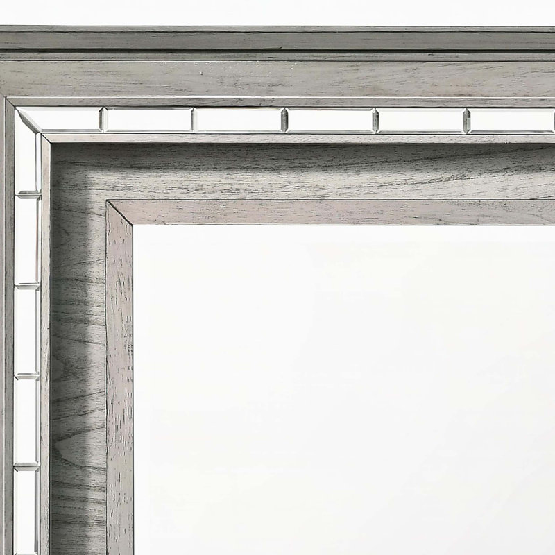 Miroir Antares