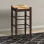 Tabouret de bar 29 po Jolene-Rebecca-112248041